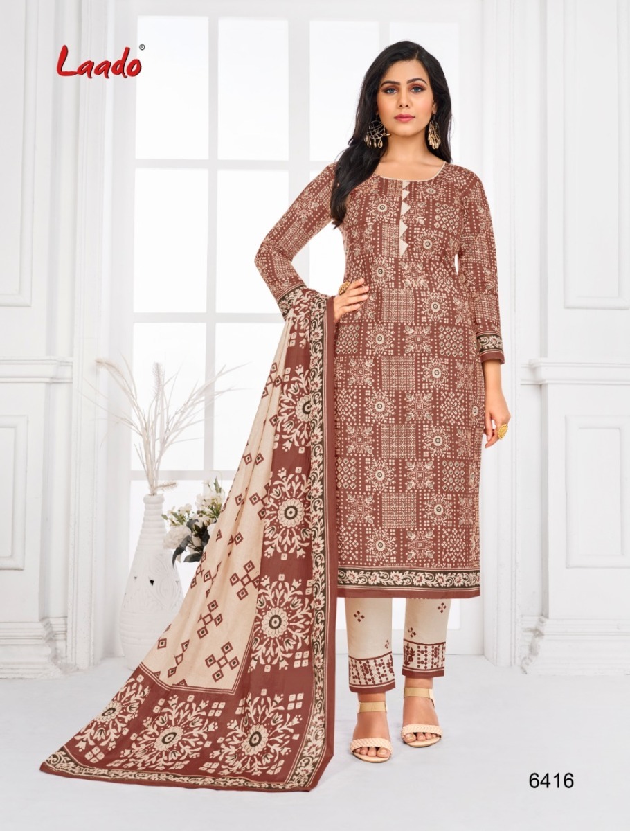 LAADO-VOL-64-PURE-COTTON-SALWAR-SUITS-WHOLESALER-JETPUR-20
