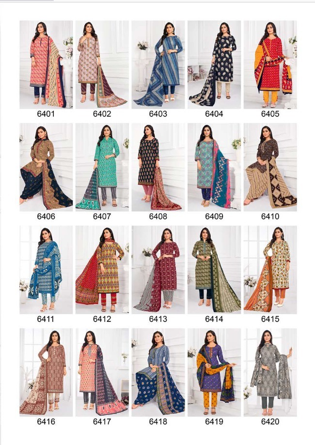 LAADO-VOL-64-PURE-COTTON-SALWAR-SUITS-WHOLESALER-JETPUR-21