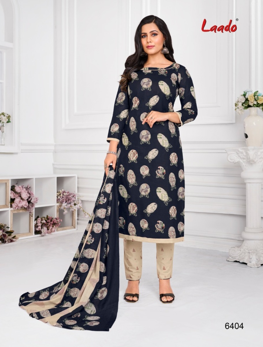 LAADO-VOL-64-PURE-COTTON-SALWAR-SUITS-WHOLESALER-JETPUR-3
