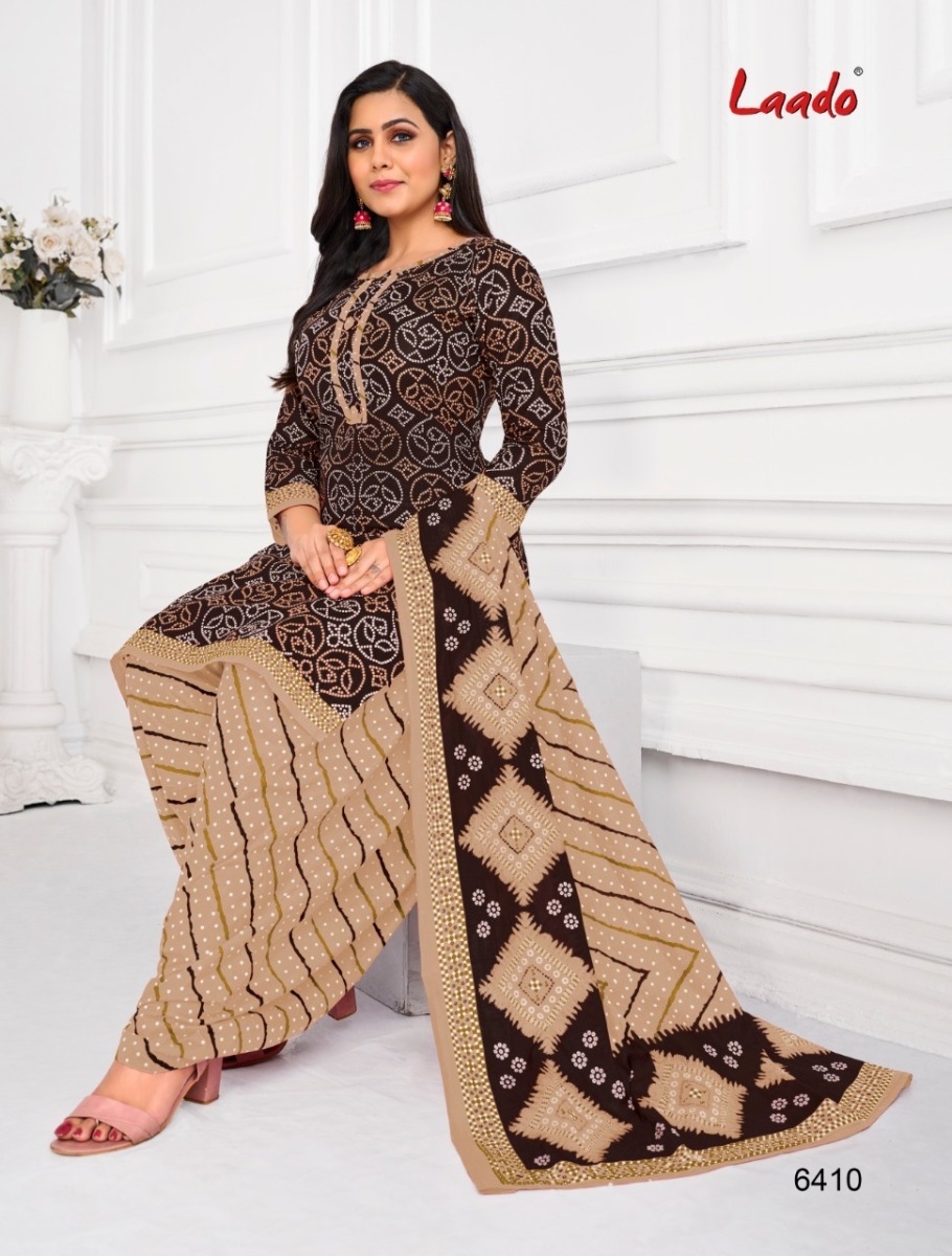 LAADO-VOL-64-PURE-COTTON-SALWAR-SUITS-WHOLESALER-JETPUR-5