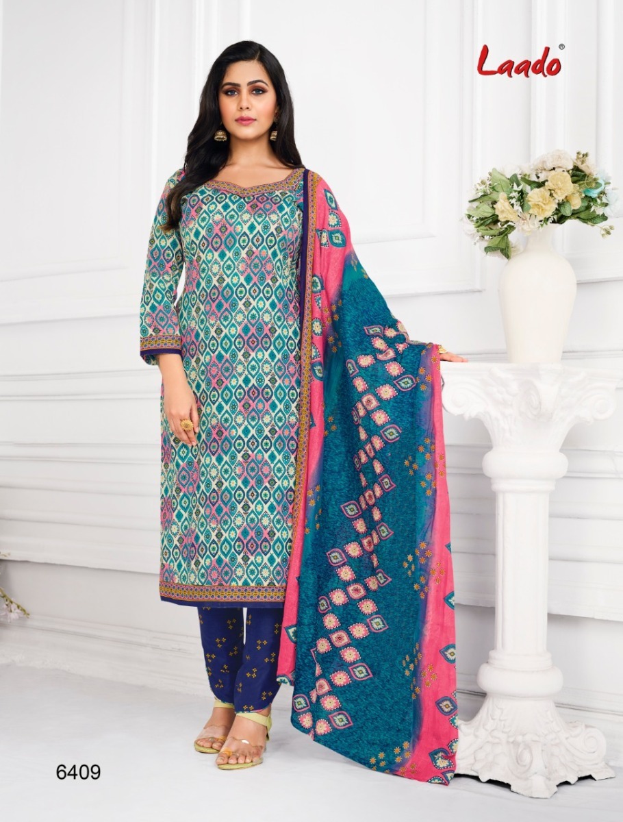 LAADO-VOL-64-PURE-COTTON-SALWAR-SUITS-WHOLESALER-JETPUR-6