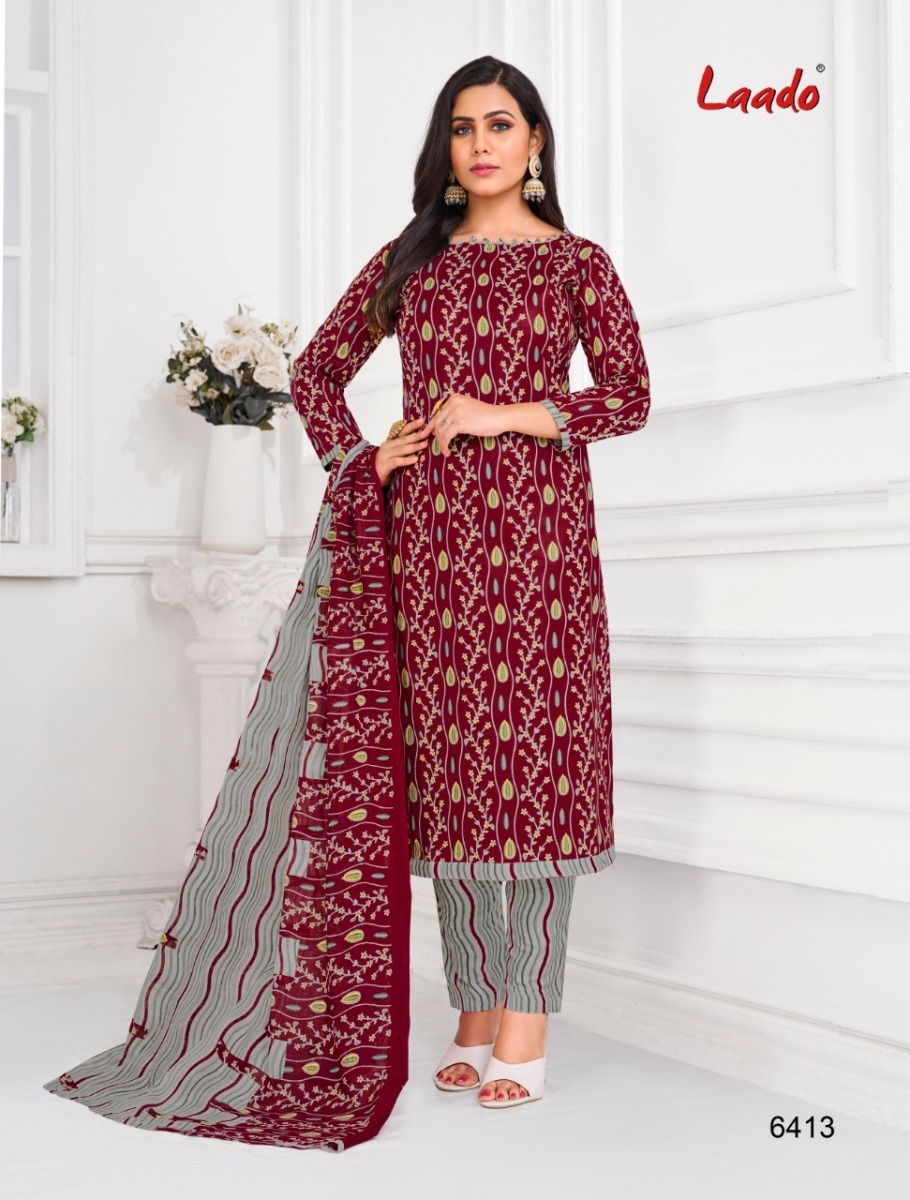 LAADO-VOL-64-PURE-COTTON-SALWAR-SUITS-WHOLESALER-JETPUR-7