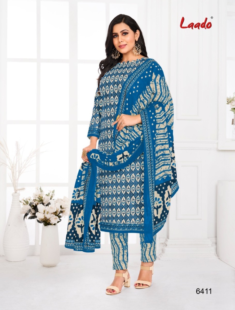 LAADO-VOL-64-PURE-COTTON-SALWAR-SUITS-WHOLESALER-JETPUR-9