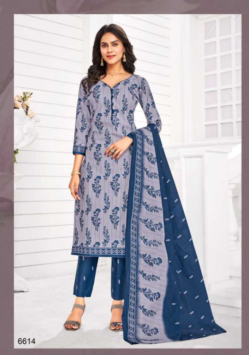 LAADO-VOL-66-PURE-COTTTON-PRINTED-SALWAR-SUITS-AT-BEST-PRICE-12
