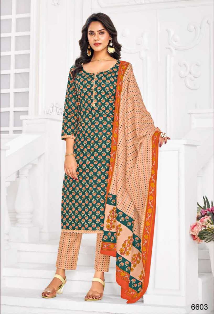 LAADO-VOL-66-PURE-COTTTON-PRINTED-SALWAR-SUITS-AT-BEST-PRICE-13