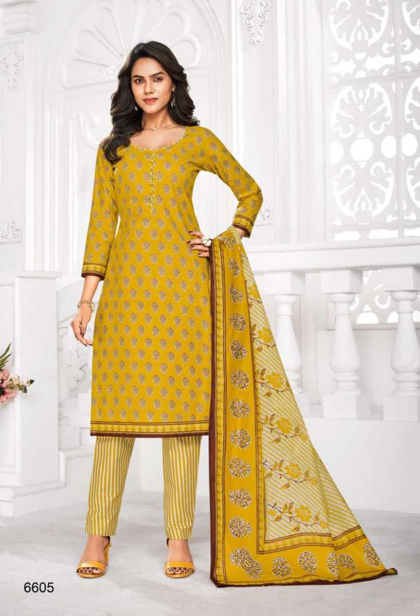 LAADO-VOL-66-PURE-COTTTON-PRINTED-SALWAR-SUITS-AT-BEST-PRICE-14