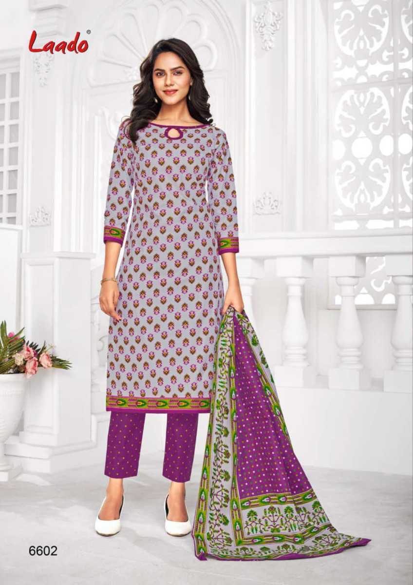 LAADO-VOL-66-PURE-COTTTON-PRINTED-SALWAR-SUITS-AT-BEST-PRICE-17
