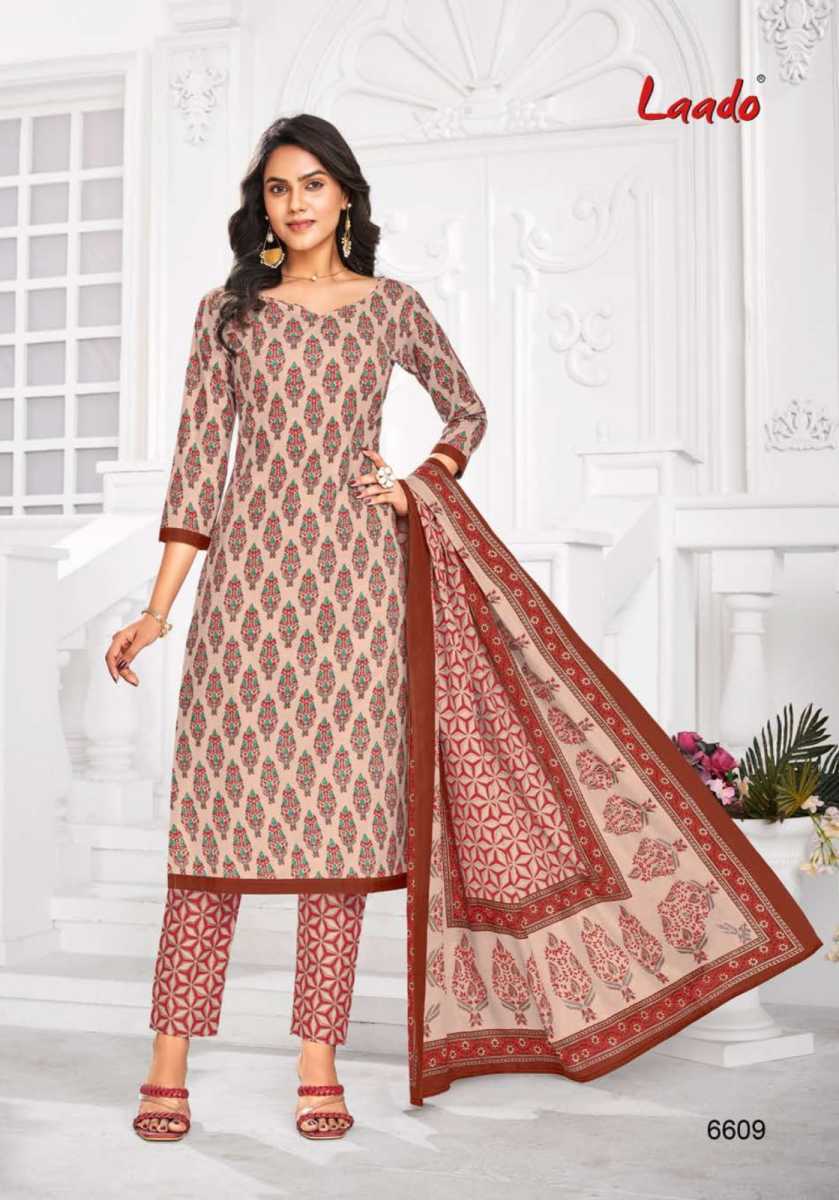 LAADO-VOL-66-PURE-COTTTON-PRINTED-SALWAR-SUITS-AT-BEST-PRICE-18