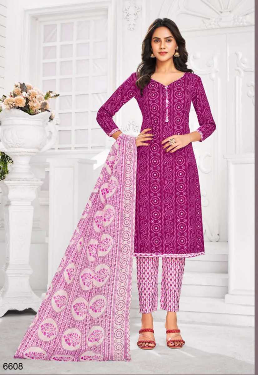 LAADO-VOL-66-PURE-COTTTON-PRINTED-SALWAR-SUITS-AT-BEST-PRICE-19
