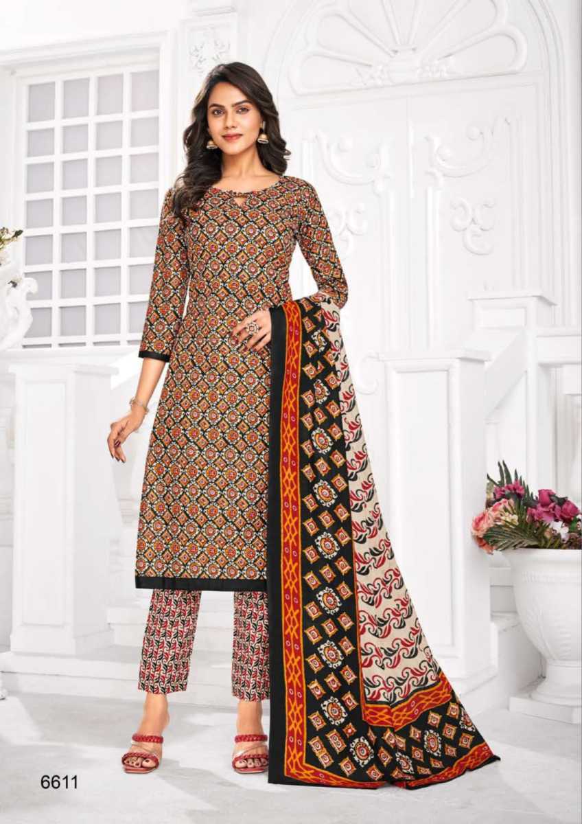 LAADO-VOL-66-PURE-COTTTON-PRINTED-SALWAR-SUITS-AT-BEST-PRICE-2