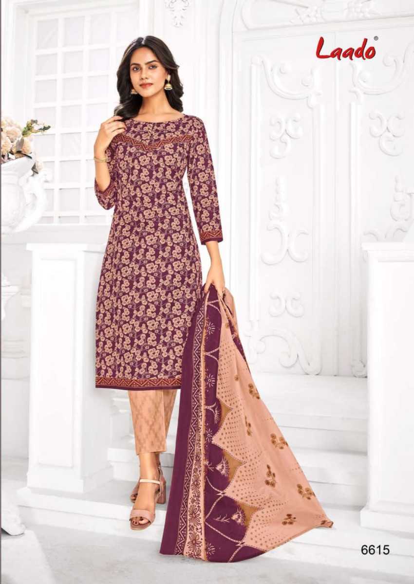 LAADO-VOL-66-PURE-COTTTON-PRINTED-SALWAR-SUITS-AT-BEST-PRICE-3