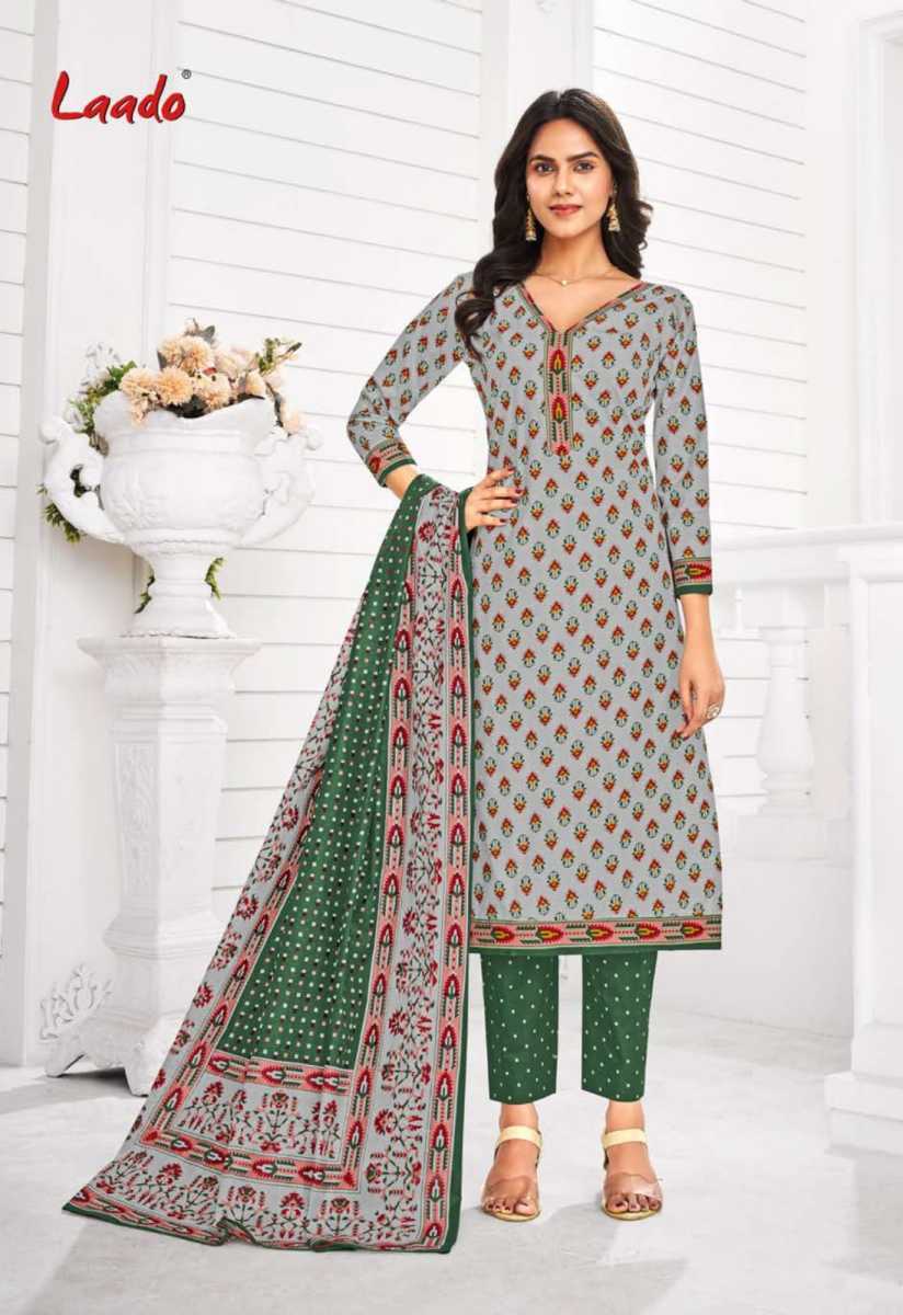 LAADO-VOL-66-PURE-COTTTON-PRINTED-SALWAR-SUITS-AT-BEST-PRICE-4