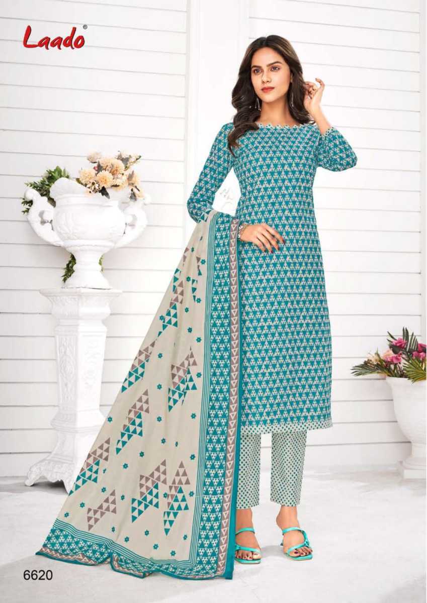 LAADO-VOL-66-PURE-COTTTON-PRINTED-SALWAR-SUITS-AT-BEST-PRICE-7