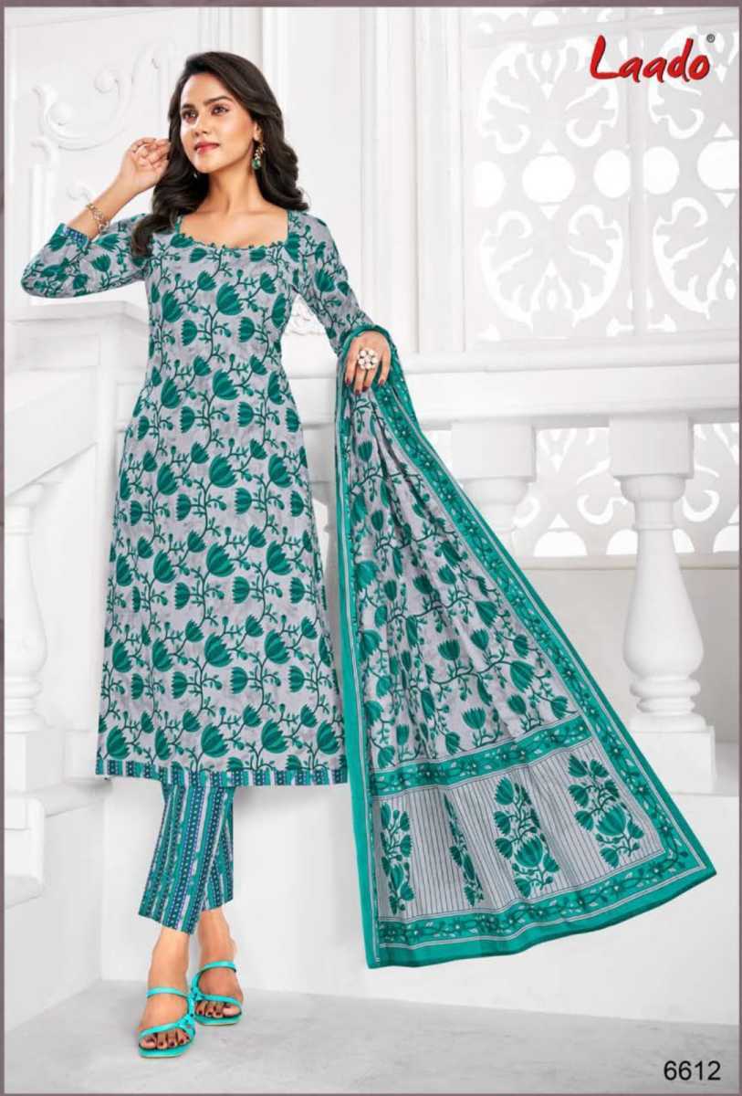 LAADO-VOL-66-PURE-COTTTON-PRINTED-SALWAR-SUITS-AT-BEST-PRICE-9