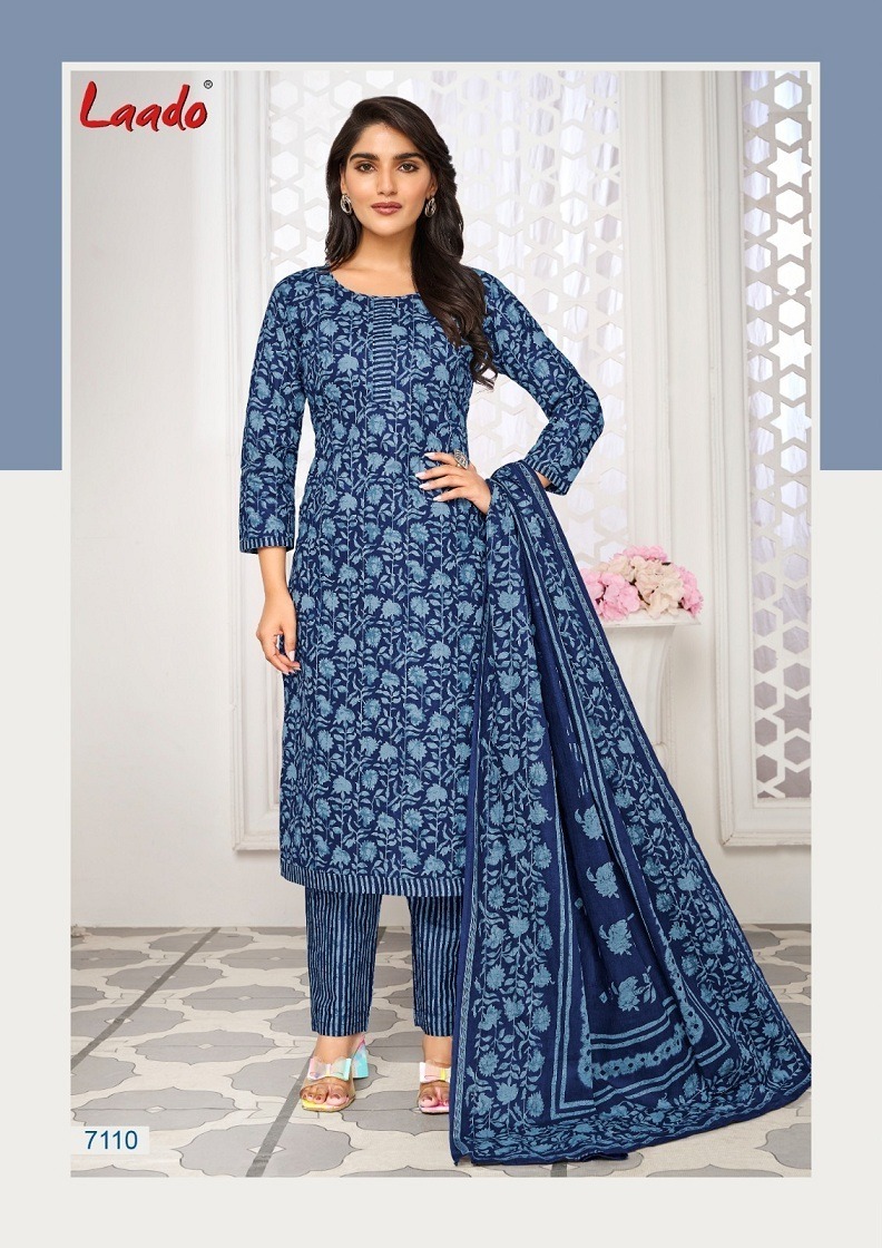 LAADO-VOL-71-COTTON-DRESS-MATERIAL-10