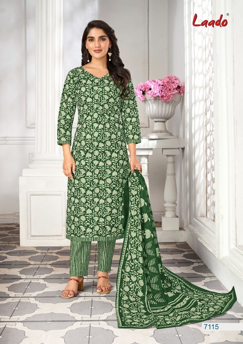 LAADO-VOL-71-COTTON-DRESS-MATERIAL-15