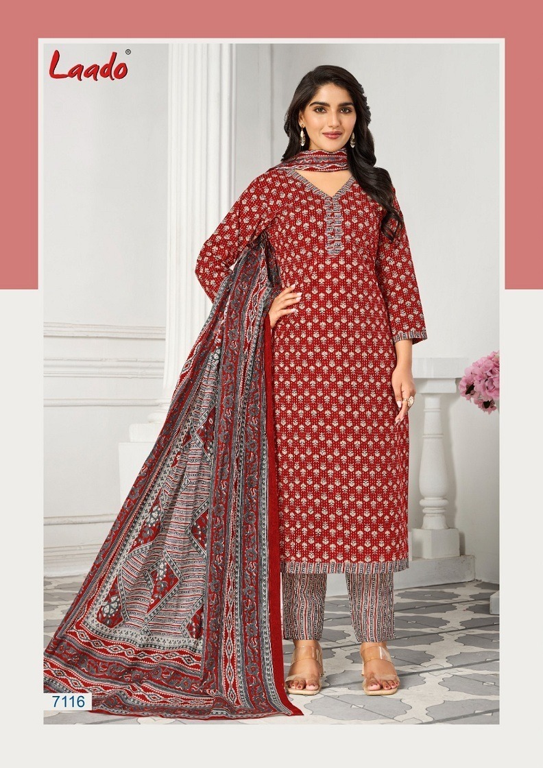 LAADO-VOL-71-COTTON-DRESS-MATERIAL-16