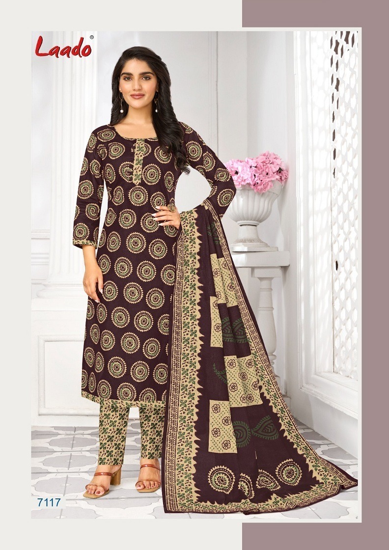 LAADO-VOL-71-COTTON-DRESS-MATERIAL-17