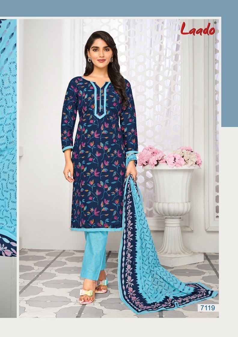 LAADO-VOL-71-COTTON-DRESS-MATERIAL-19