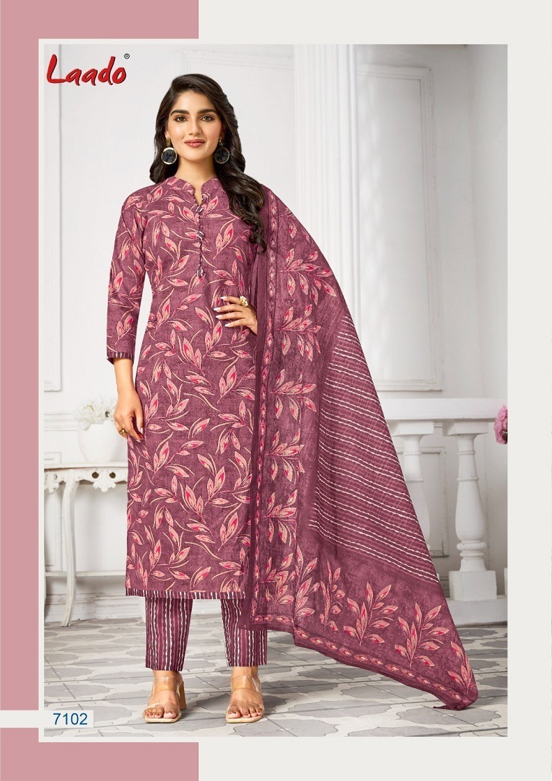 LAADO-VOL-71-COTTON-DRESS-MATERIAL-2