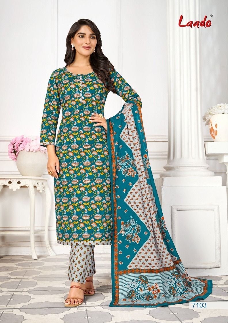 LAADO-VOL-71-COTTON-DRESS-MATERIAL-3