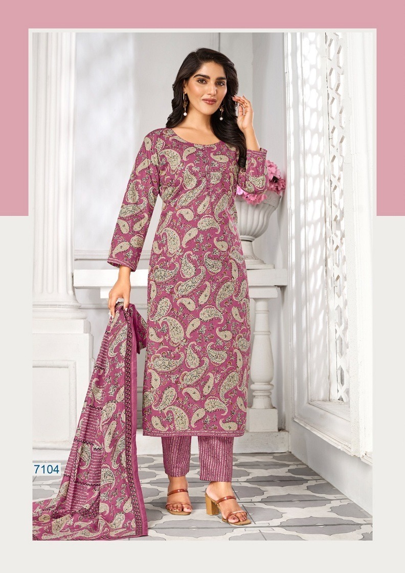 LAADO-VOL-71-COTTON-DRESS-MATERIAL-4