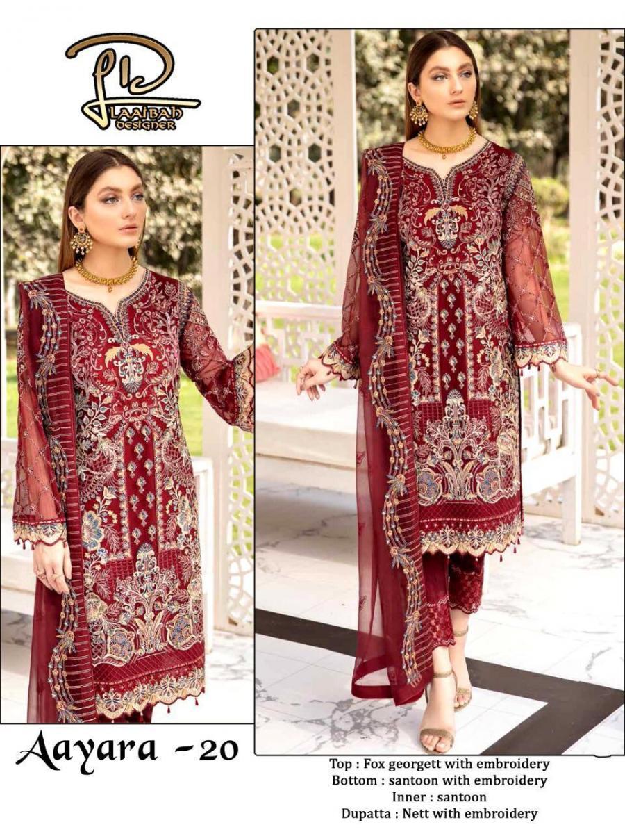 LAAIBAH-DESIGNER-LD-AAYARA-19-TO-21-PAKISTANI-SALWAR-KAMEEZ-CATALOGUE-1