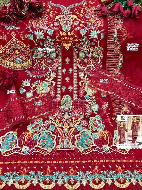 LAAIBAH-DESIGNER-LD-AAYARA-19-TO-21-PAKISTANI-SALWAR-KAMEEZ-CATALOGUE-2