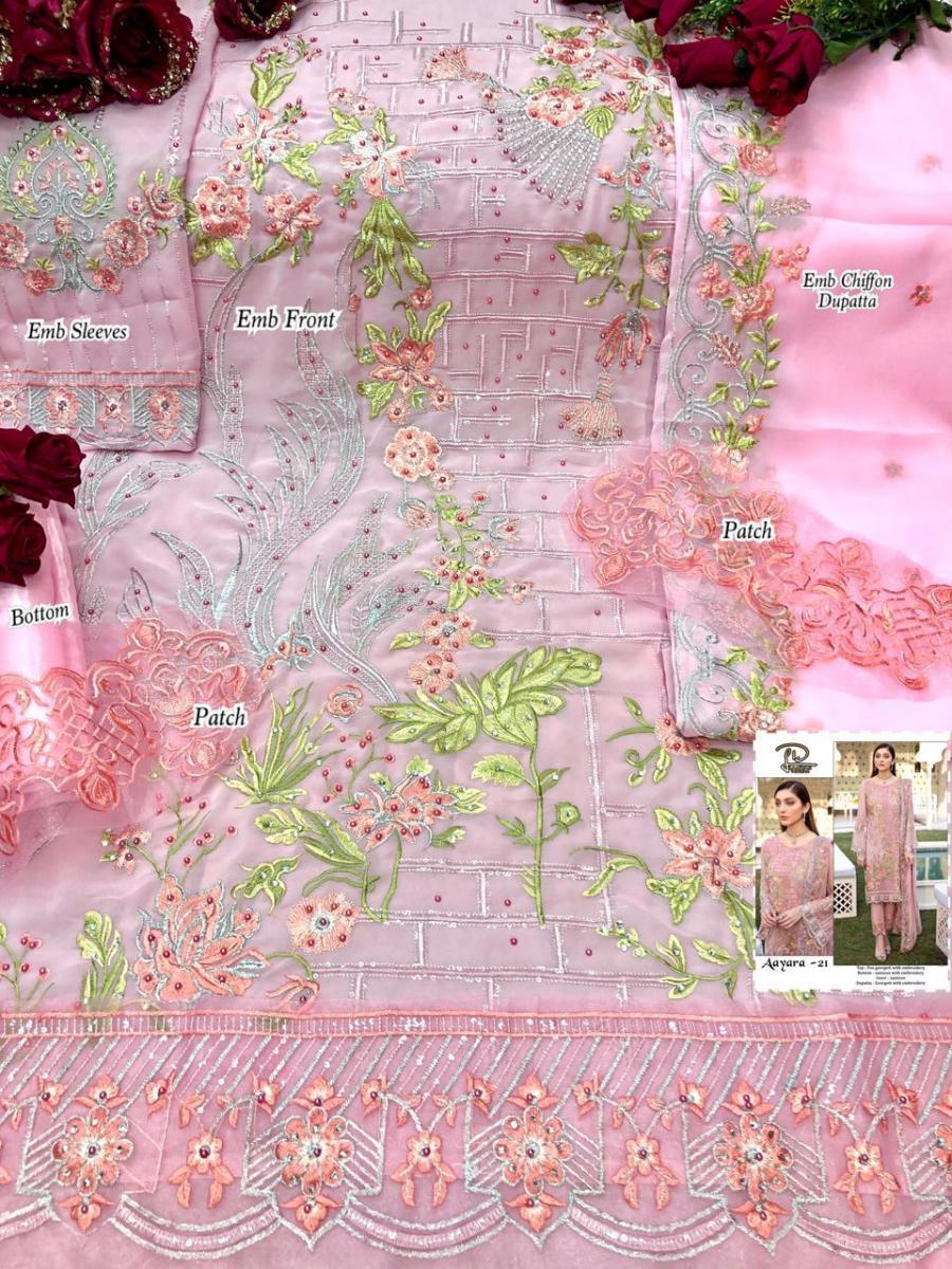 LAAIBAH-DESIGNER-LD-AAYARA-19-TO-21-PAKISTANI-SALWAR-KAMEEZ-CATALOGUE-4