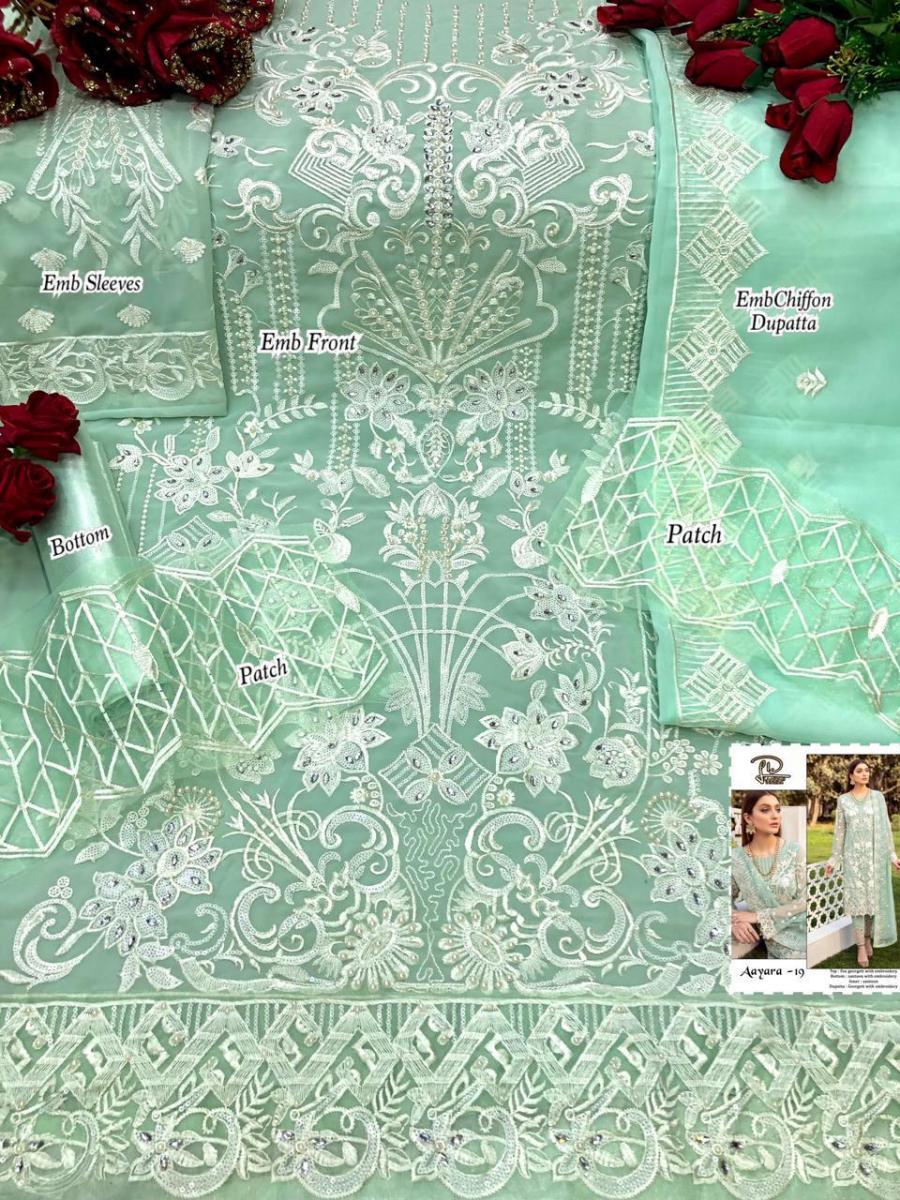 LAAIBAH-DESIGNER-LD-AAYARA-19-TO-21-PAKISTANI-SALWAR-KAMEEZ-CATALOGUE-6