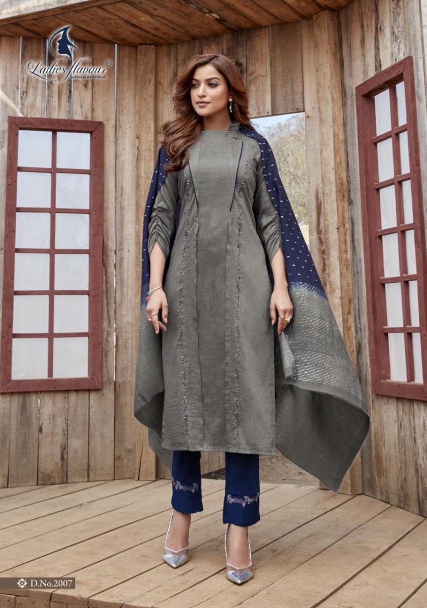 LADIES-FLAVOUR-AAROHI-VOL-5-LINING-KURTI-BOTTOM-DUPATTA-WHOLESALE-9