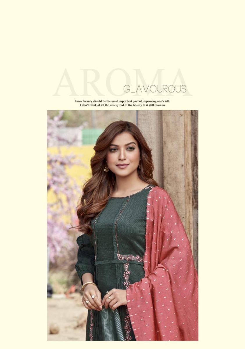 1_LADIES-FLAVOUR-AAROHI-VOL-5-LINING-KURTI-BOTTOM-DUPATTA-WHOLESALE-1