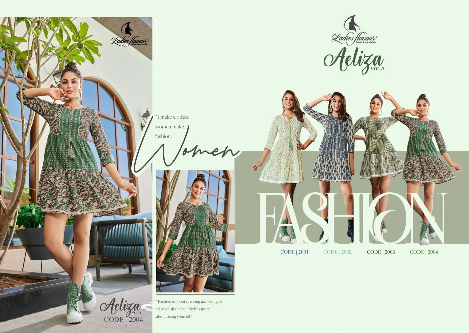 LADIES-FLAVOUR-AELIZA-VOL2-COTTON-PRINT-EMBROIDERY-TUNICS-ONLINE-SUPPLIER-2
