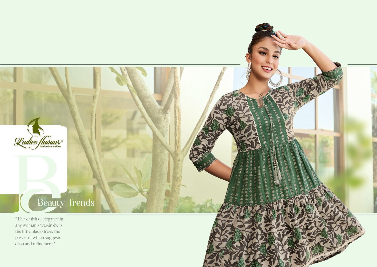 LADIES-FLAVOUR-AELIZA-VOL2-COTTON-PRINT-EMBROIDERY-TUNICS-ONLINE-SUPPLIER-3