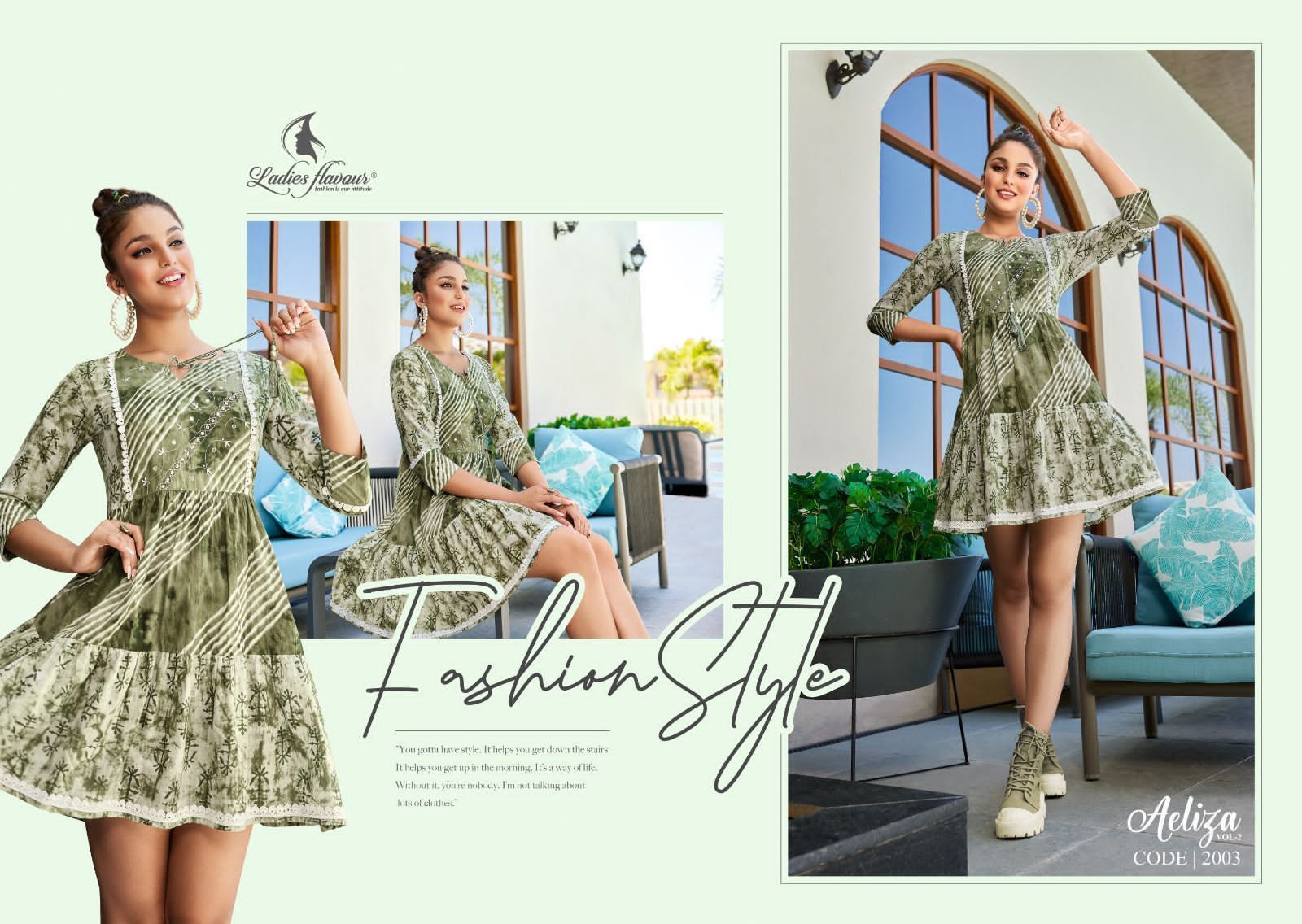 LADIES-FLAVOUR-AELIZA-VOL2-COTTON-PRINT-EMBROIDERY-TUNICS-ONLINE-SUPPLIER-4