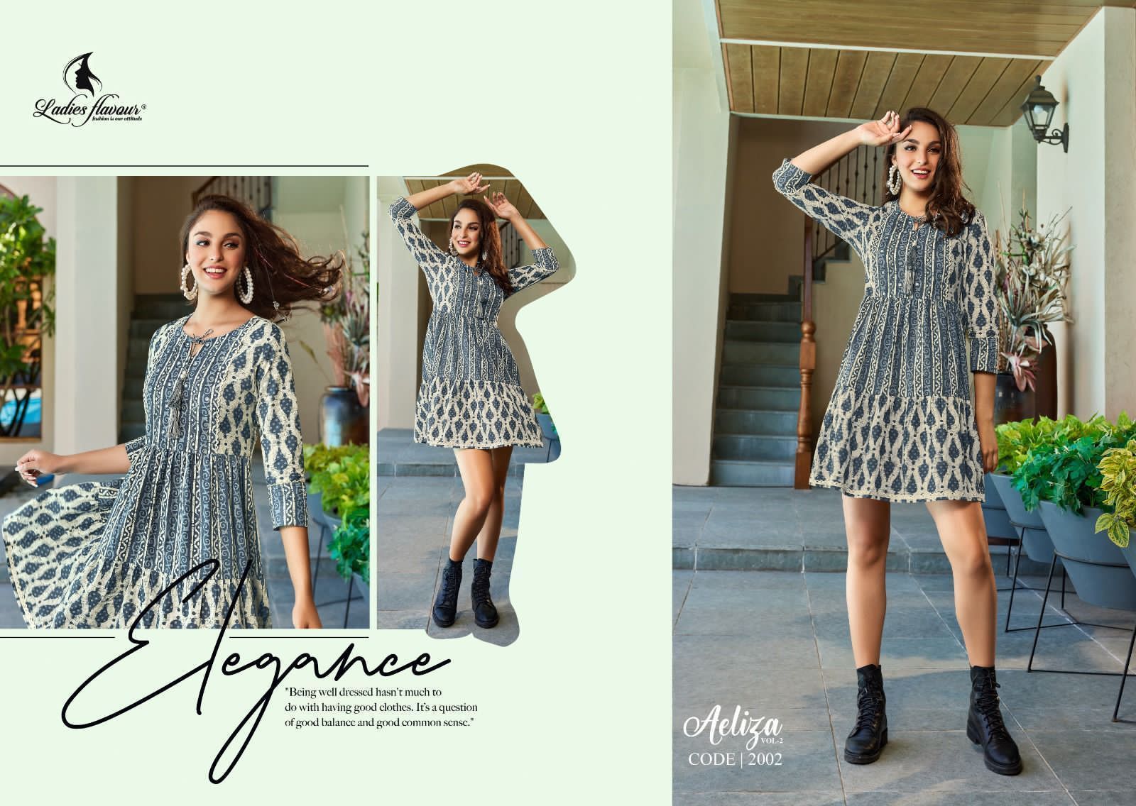 LADIES-FLAVOUR-AELIZA-VOL2-COTTON-PRINT-EMBROIDERY-TUNICS-ONLINE-SUPPLIER-6