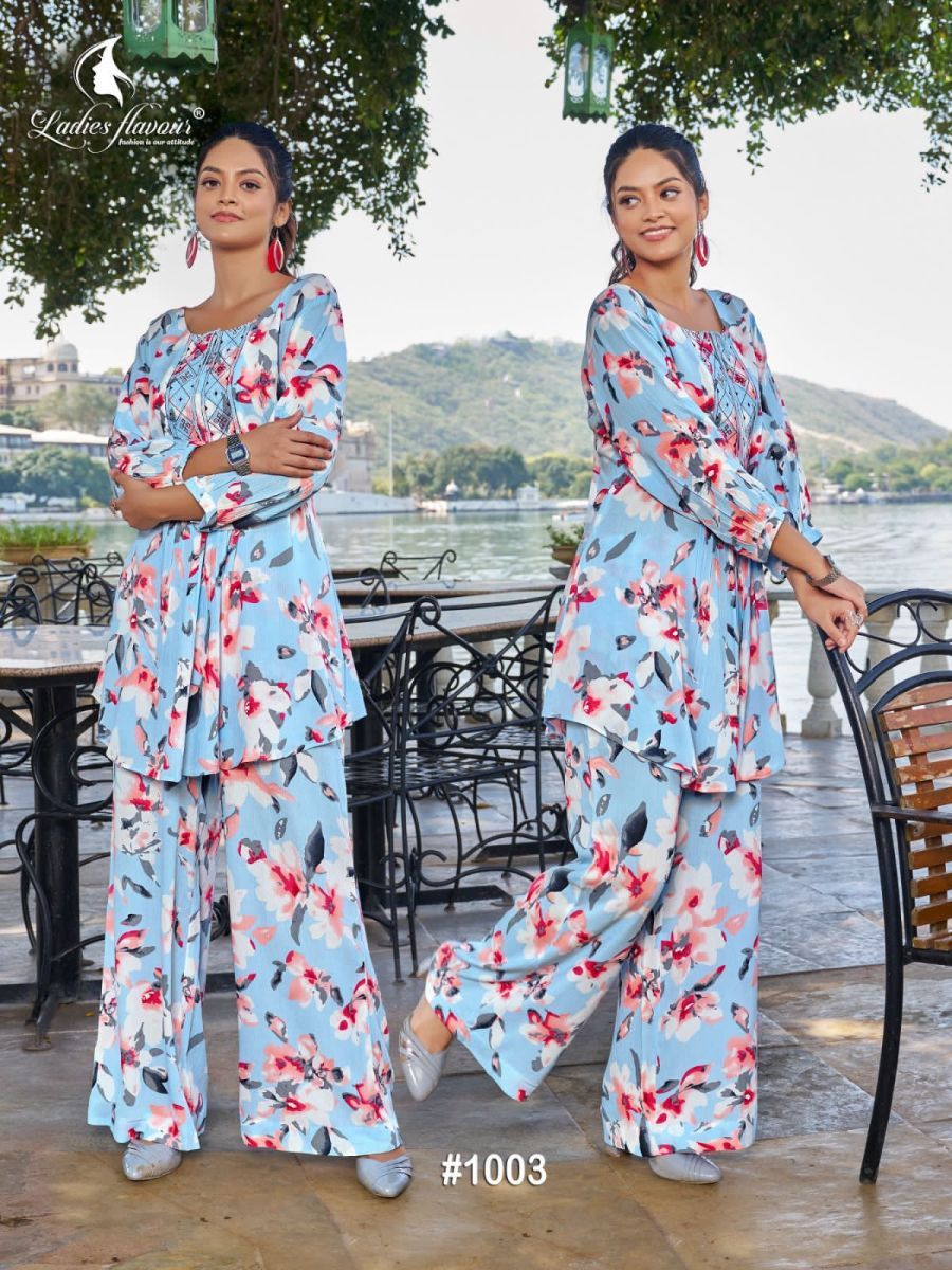 LADIES-FLAVOUR-ALEXA-RAYON-EMBROIDERY-TOP-WITH-BOTTOM-SURAT-SUPPLIER-5