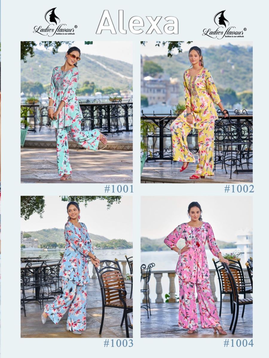 LADIES-FLAVOUR-ALEXA-RAYON-EMBROIDERY-TOP-WITH-BOTTOM-SURAT-SUPPLIER-6