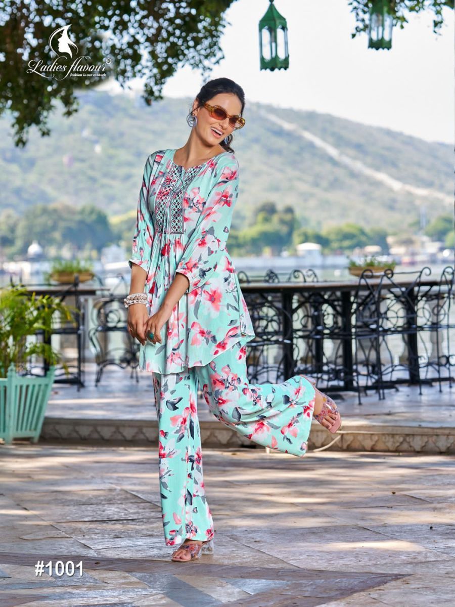 LADIES-FLAVOUR-ALEXA-RAYON-EMBROIDERY-TOP-WITH-BOTTOM-SURAT-SUPPLIER-7