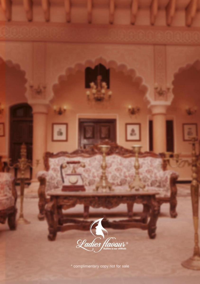 LADIES-FLAVOUR-ARMANI-DESIGNER-KURTI-CATALOGUE-DISTRIBUTOR-13