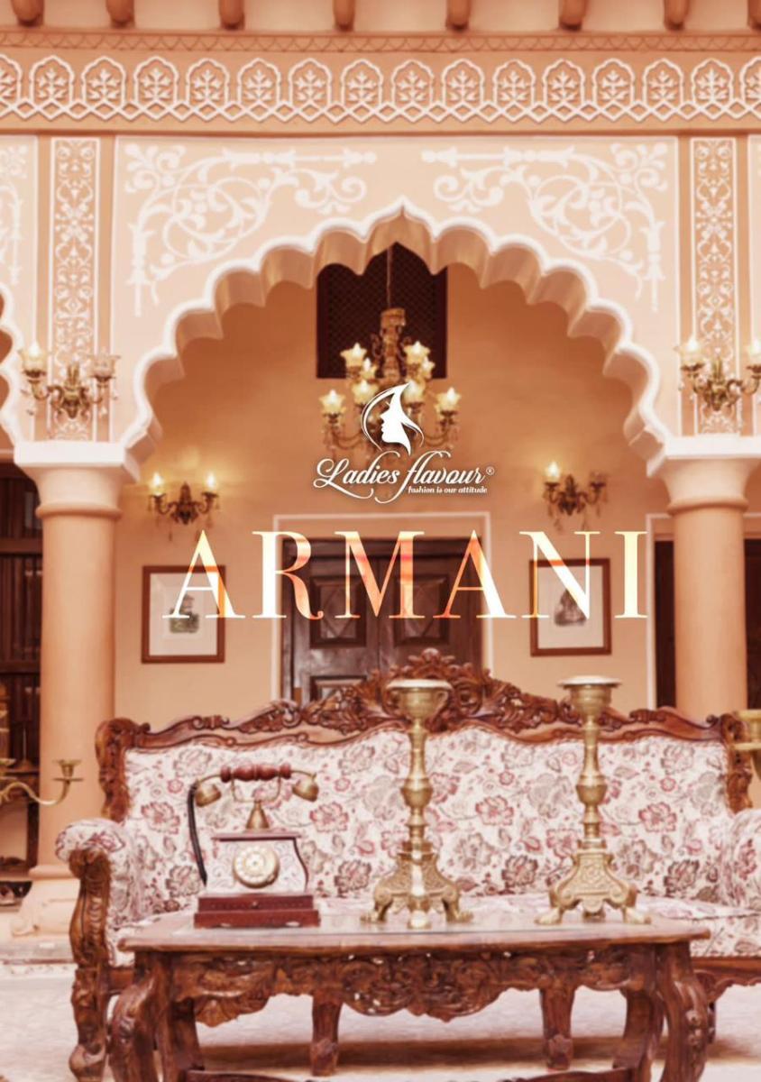 LADIES-FLAVOUR-ARMANI-DESIGNER-KURTI-CATALOGUE-DISTRIBUTOR-15