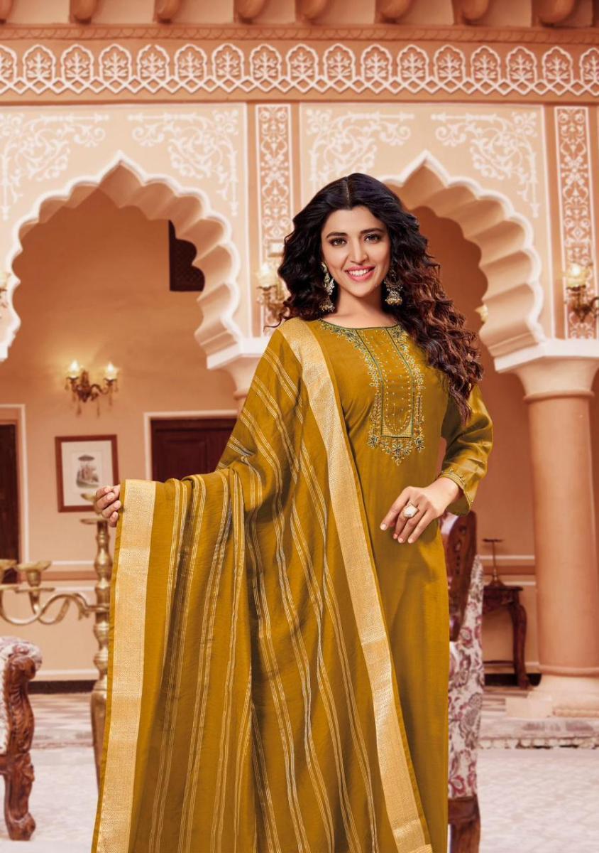 LADIES-FLAVOUR-ARMANI-DESIGNER-KURTI-CATALOGUE-DISTRIBUTOR-16