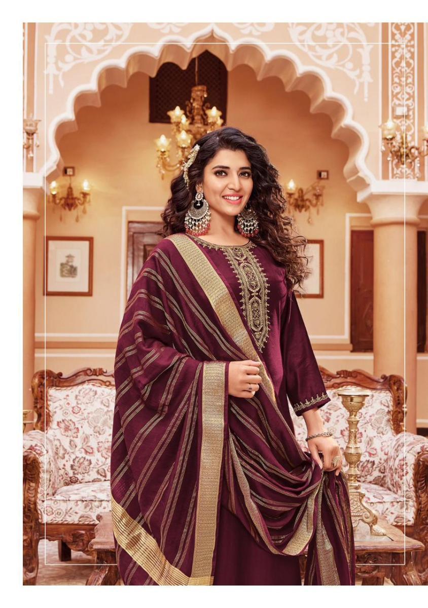 LADIES-FLAVOUR-ARMANI-DESIGNER-KURTI-CATALOGUE-DISTRIBUTOR-3