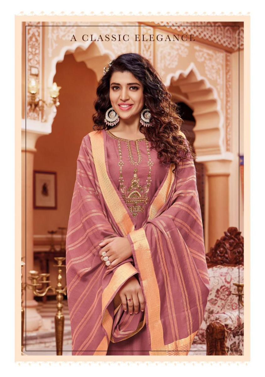 LADIES-FLAVOUR-ARMANI-DESIGNER-KURTI-CATALOGUE-DISTRIBUTOR-7