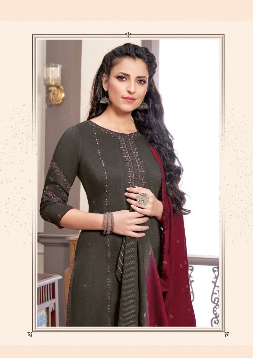 LADIES-FLAVOUR-AROHI-VOL-6-TOP-BOTTOM-WITH-DUPATTA-LATEST-COLLECTION-10