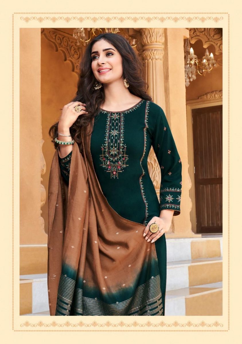 LADIES-FLAVOUR-AROHI-VOL-7-TOP-BOTTOM-WITH-DUPATTA-WHOLESALER-SURAT-10