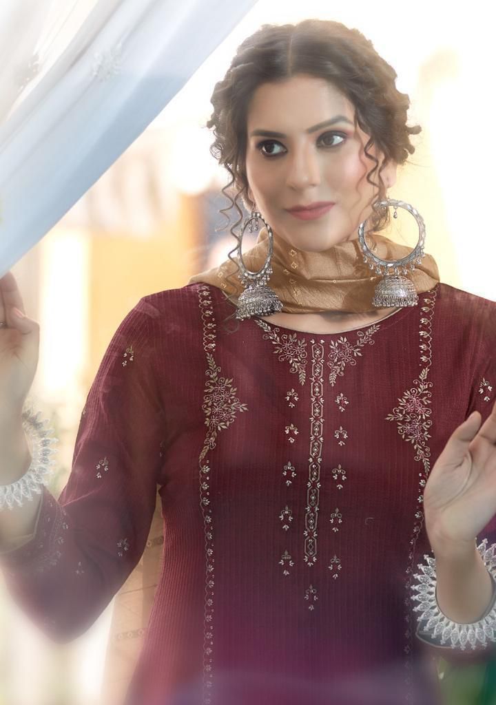 LADIES-FLAVOUR-AROHI-VOL-8-TOP-BOTTOM-WITH-DUPATTA-AT-WHOLESALE-15