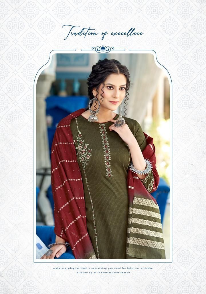 LADIES-FLAVOUR-AROHI-VOL-8-TOP-BOTTOM-WITH-DUPATTA-AT-WHOLESALE-2