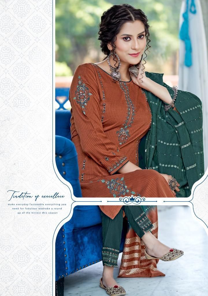 LADIES-FLAVOUR-AROHI-VOL-8-TOP-BOTTOM-WITH-DUPATTA-AT-WHOLESALE-4
