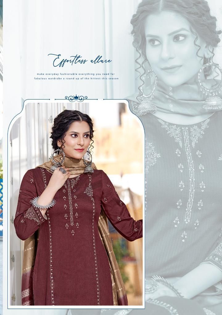 LADIES-FLAVOUR-AROHI-VOL-8-TOP-BOTTOM-WITH-DUPATTA-AT-WHOLESALE-8